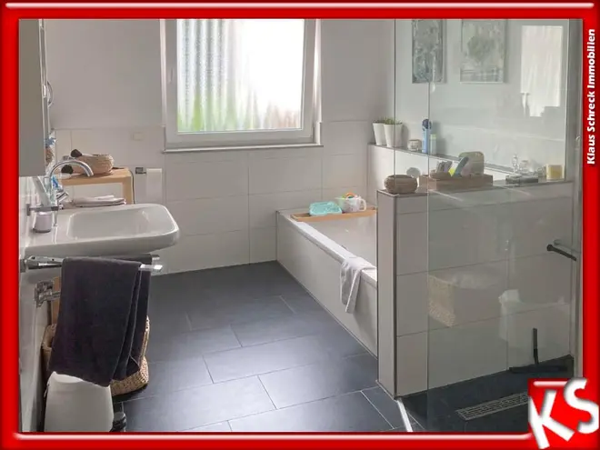 3 Zimmer Wohnung mit 103 m² in Bonn – Bild 6