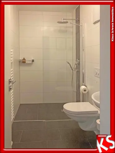 3 Zimmer Wohnung mit 103 m² in Bonn – Bild 7