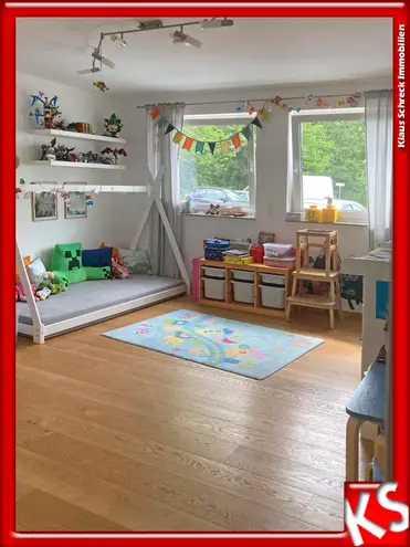 3 Zimmer Wohnung mit 103 m² in Bonn – Bild 9