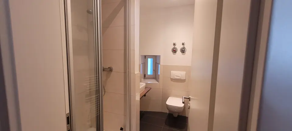 2 Zimmer Wohnung mit 55 m² in Leipzig – Bild 5