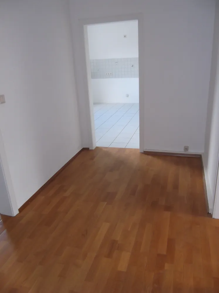 3 Zimmer Wohnung mit 91 m² in Recklinghausen – Bild 3