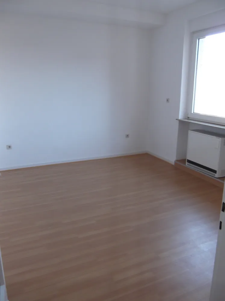 3 Zimmer Wohnung mit 91 m² in Recklinghausen – Bild 4