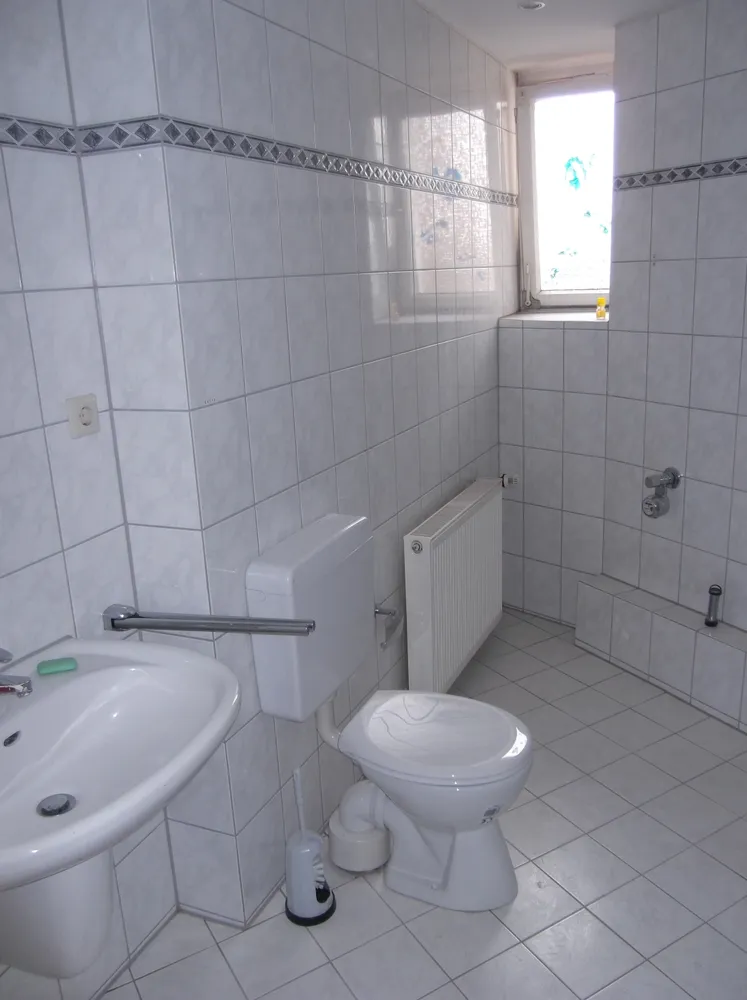 3 Zimmer Wohnung mit 91 m² in Recklinghausen – Bild 5