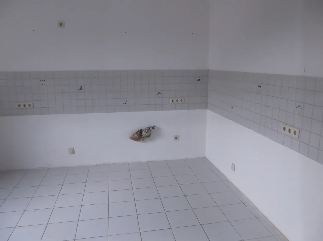 3 Zimmer Wohnung mit 91 m² in Recklinghausen – Bild 7
