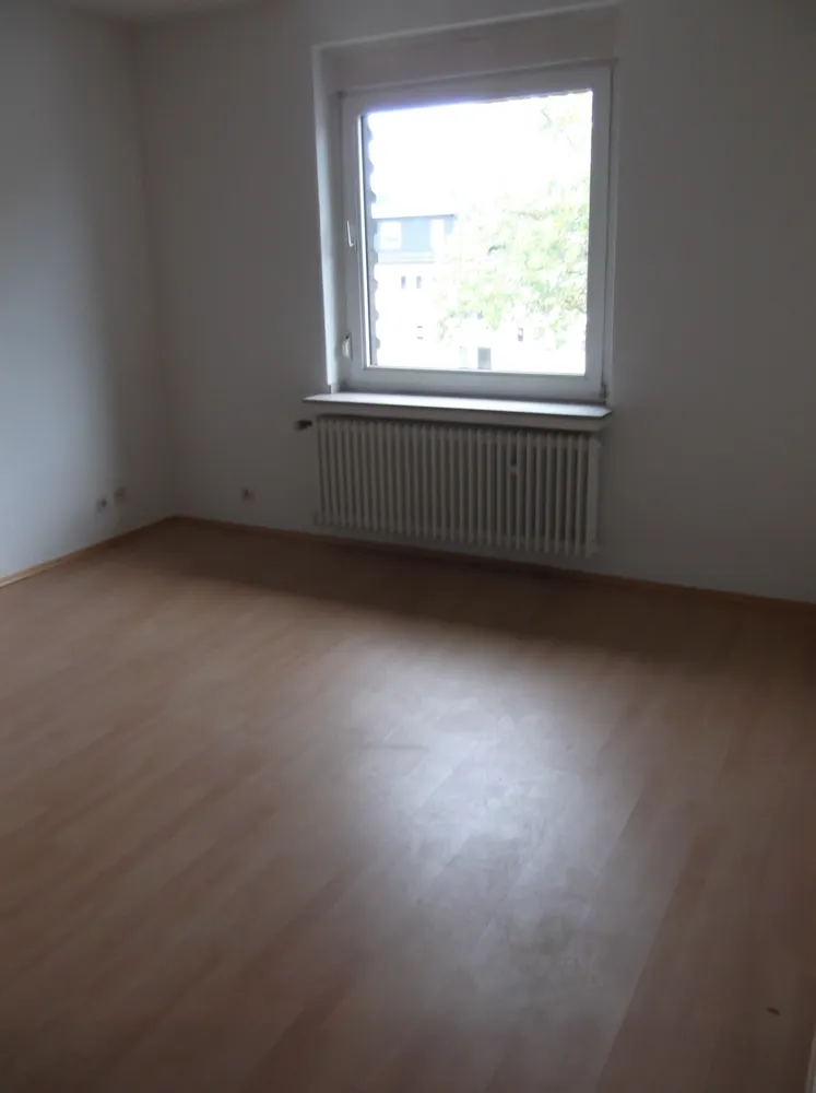 3 Zimmer Wohnung mit 91 m² in Recklinghausen – Bild 8
