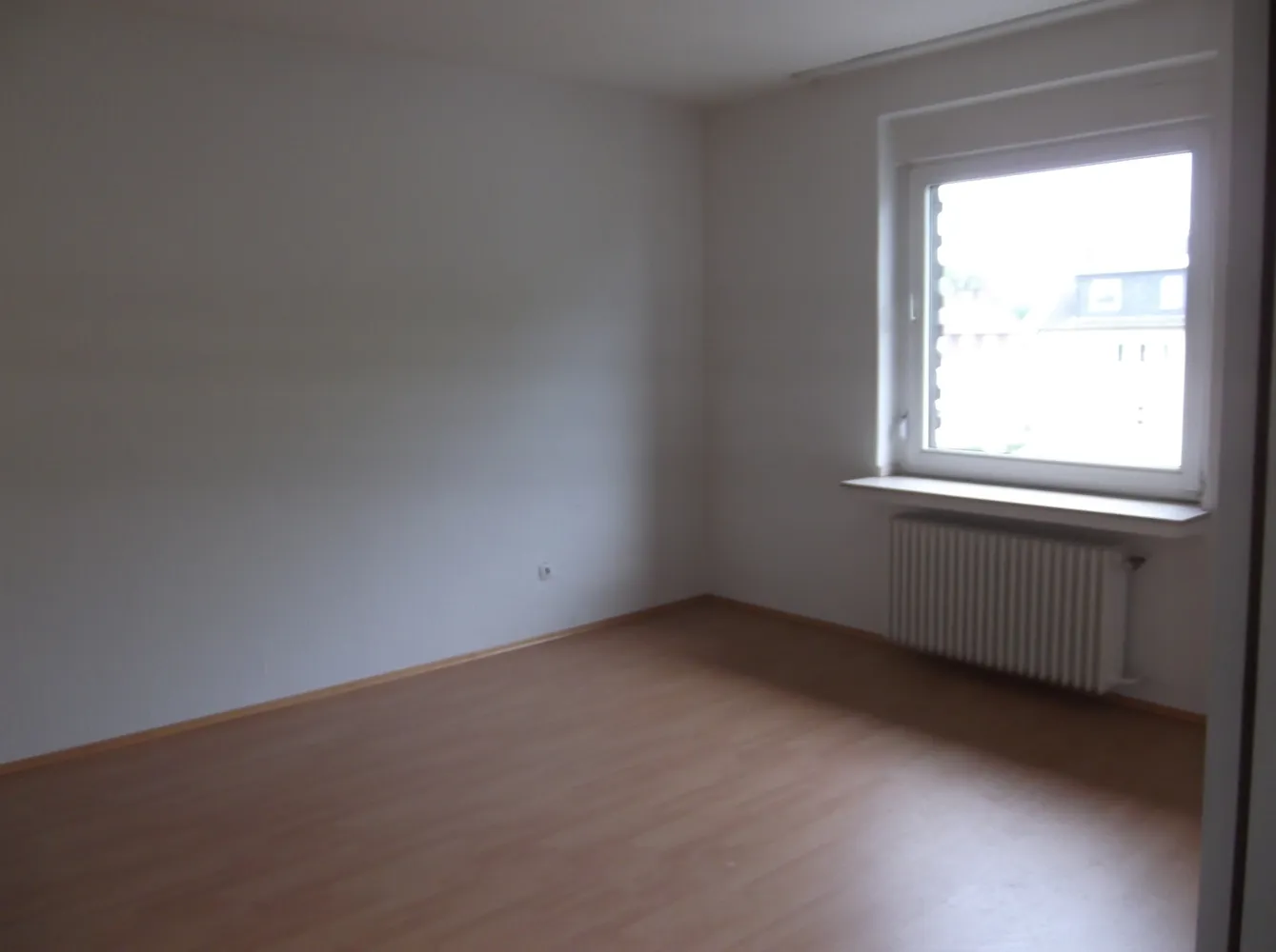 3 Zimmer Wohnung mit 91 m² in Recklinghausen – Bild 9
