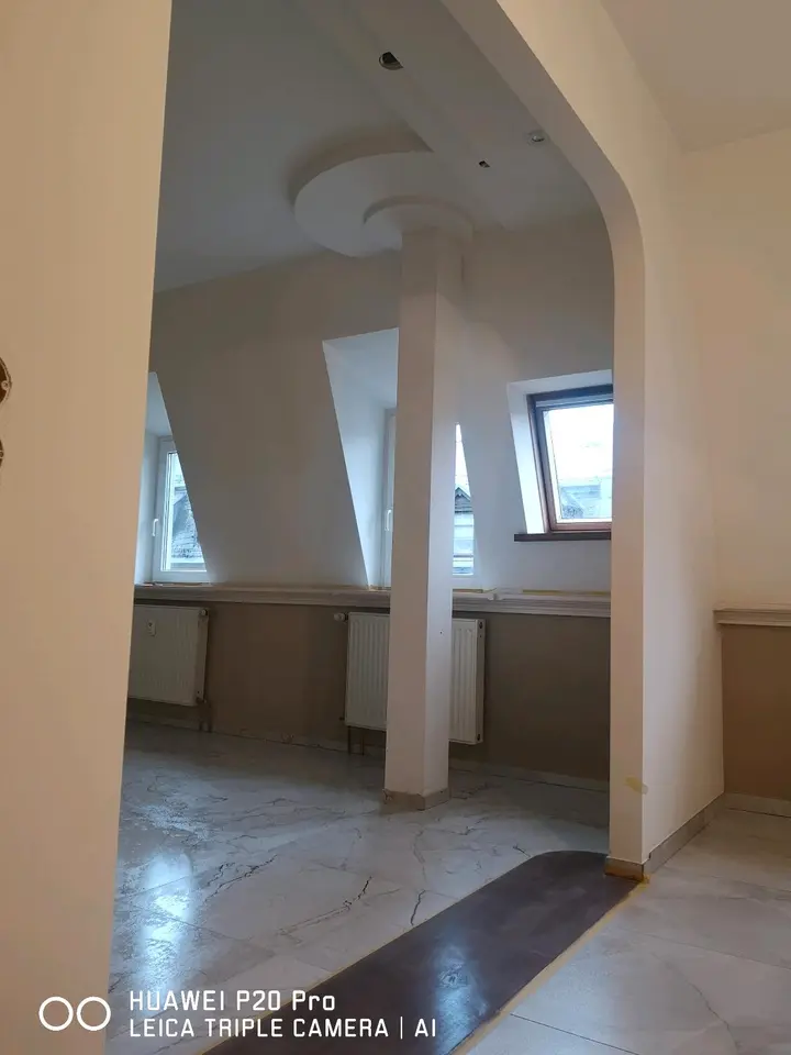 2 Zimmer Wohnung mit 48 m² in Gera – Bild 3