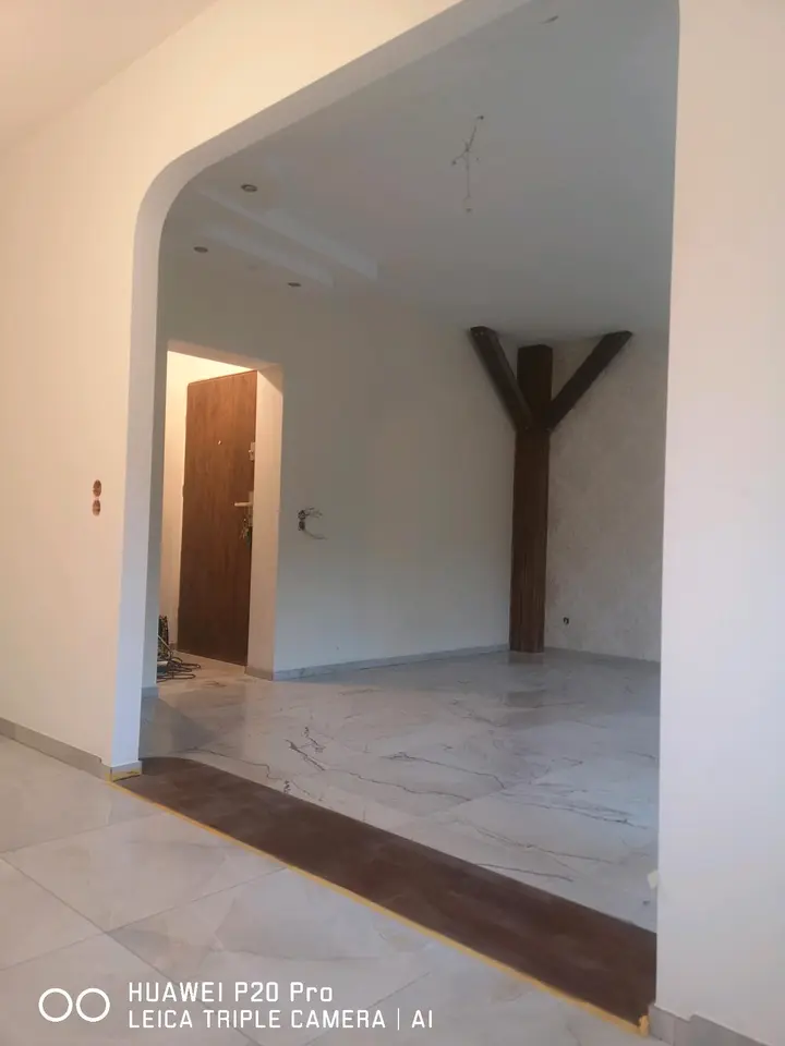 2 Zimmer Wohnung mit 48 m² in Gera – Bild 8