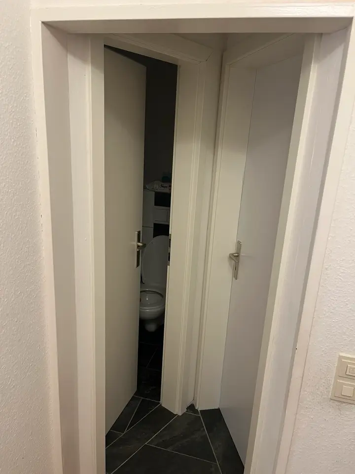 4 Zimmer Wohnung mit 75 m² in Göttingen – Bild 9