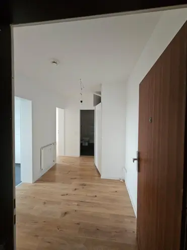2 Zimmer Wohnung mit 63 m² in Hamm – Bild 1