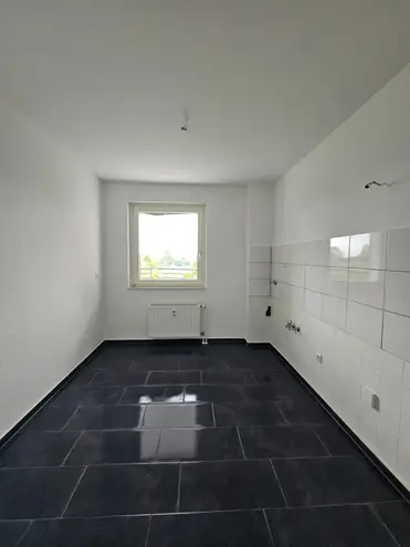 2 Zimmer Wohnung mit 63 m² in Hamm – Bild 2