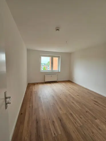 2 Zimmer Wohnung mit 63 m² in Hamm – Bild 4