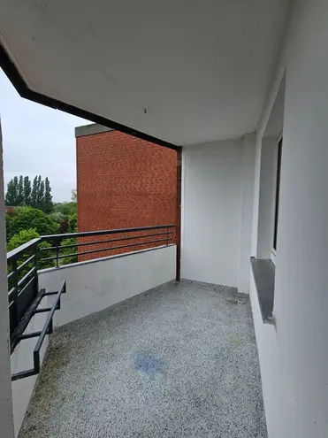 2 Zimmer Wohnung mit 63 m² in Hamm – Bild 5