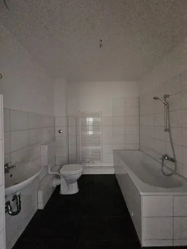2 Zimmer Wohnung mit 63 m² in Hamm – Bild 6