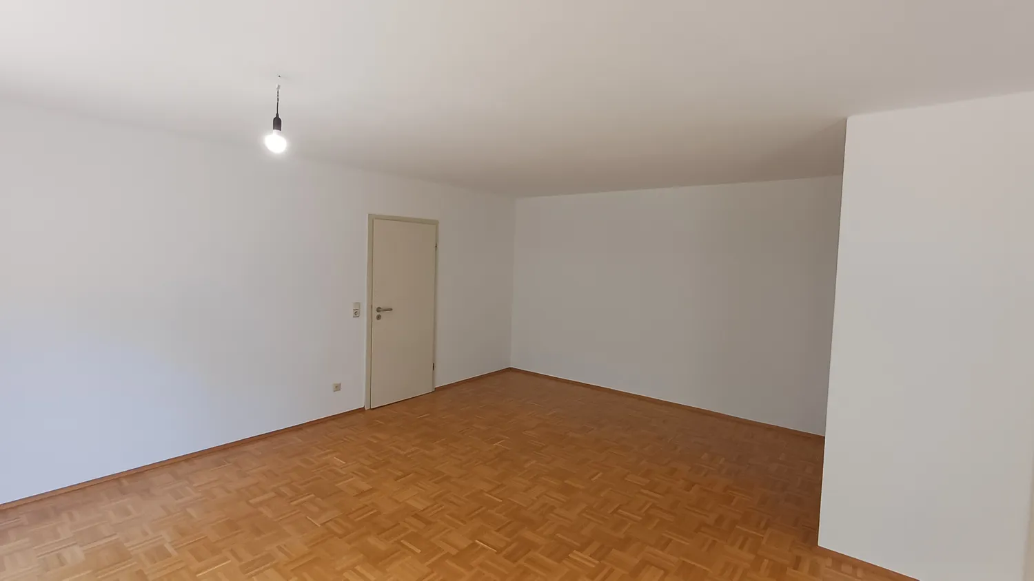 2 Zimmer Wohnung mit 62 m² in Frankfurt am Main – Bild 3