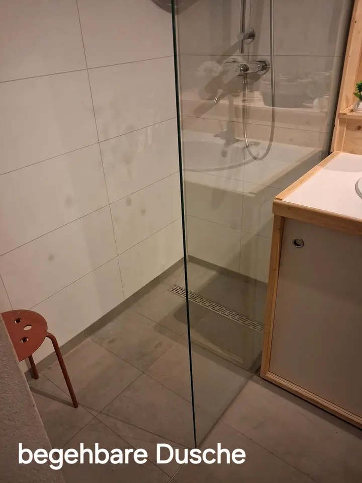 3 Zimmer Wohnung mit 90 m² in Bamberg – Bild 8