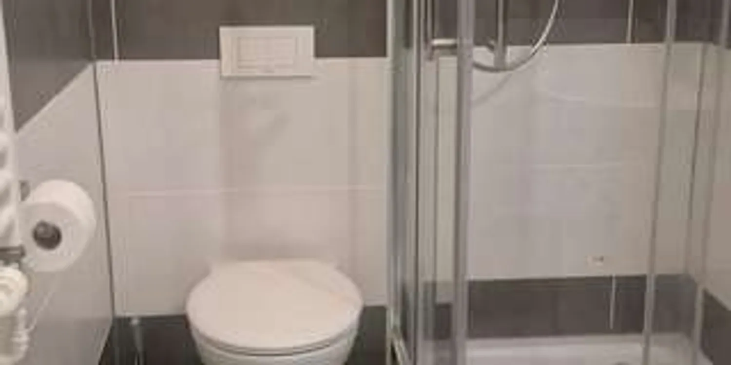 1 Zimmer Wohnung mit 25 m² in Bochum – Bild 1