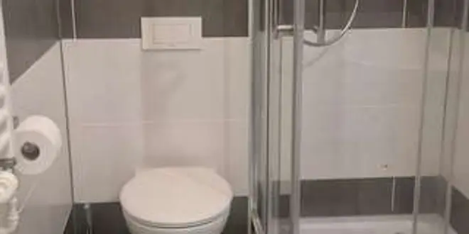 1 Zimmer Wohnung mit 25 m² in Bochum – Bild 1