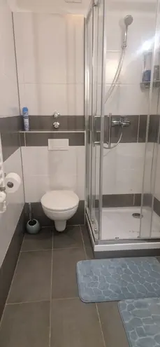 1 Zimmer Wohnung mit 25 m² in Bochum – Bild 3