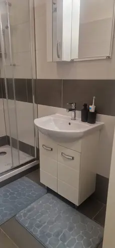 1 Zimmer Wohnung mit 25 m² in Bochum – Bild 5