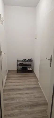 1 Zimmer Wohnung mit 25 m² in Bochum – Bild 6