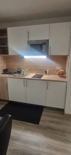 1 Zimmer Wohnung mit 25 m² in Bochum – Bild 10