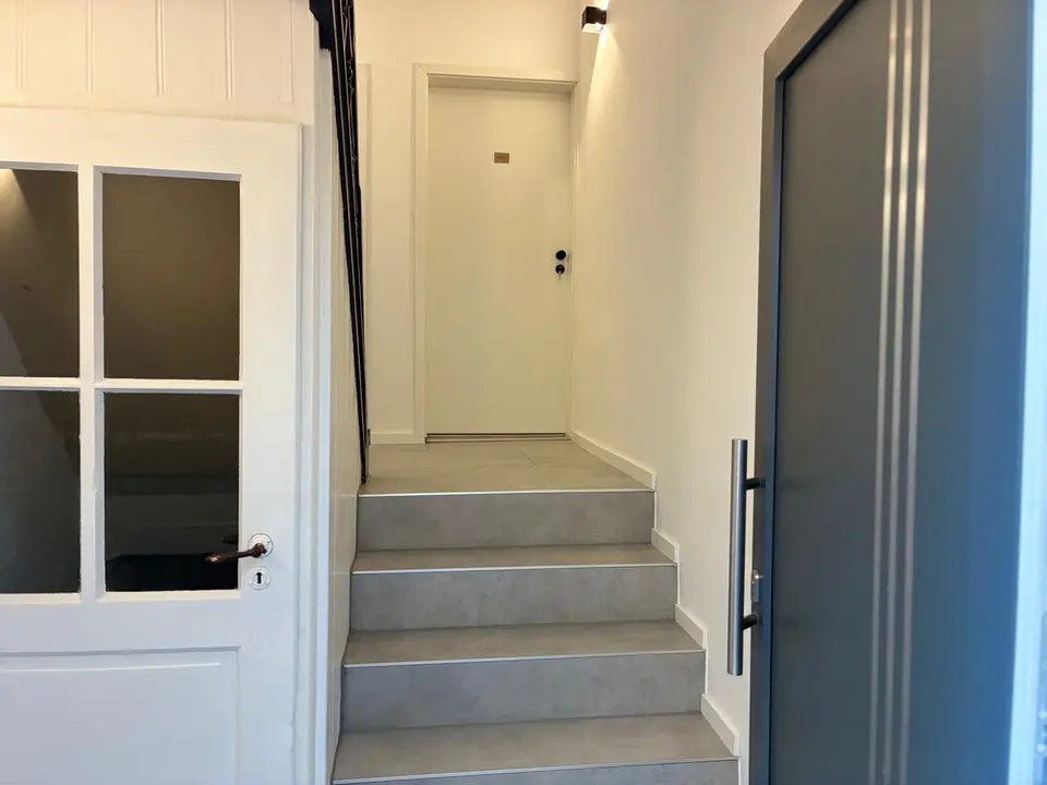 2 Zimmer Wohnung mit 29 m² in Hildesheim – Bild 3
