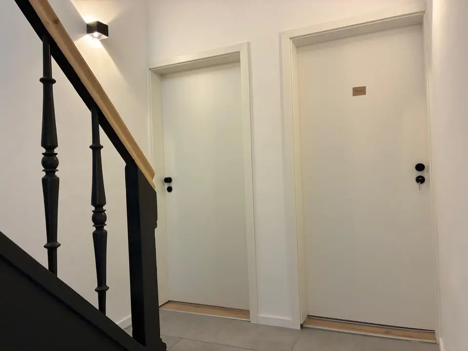 2 Zimmer Wohnung mit 29 m² in Hildesheim – Bild 4