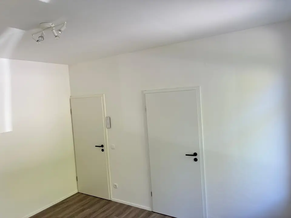 2 Zimmer Wohnung mit 29 m² in Hildesheim – Bild 6