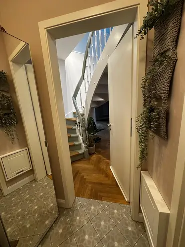 4 Zimmer Haus mit 103 m² in Leipzig – Bild 3