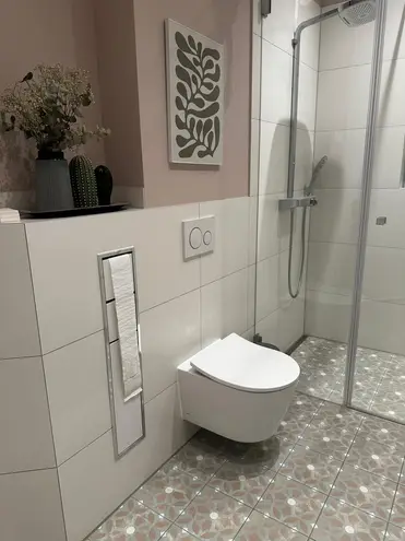 4 Zimmer Haus mit 103 m² in Leipzig – Bild 6