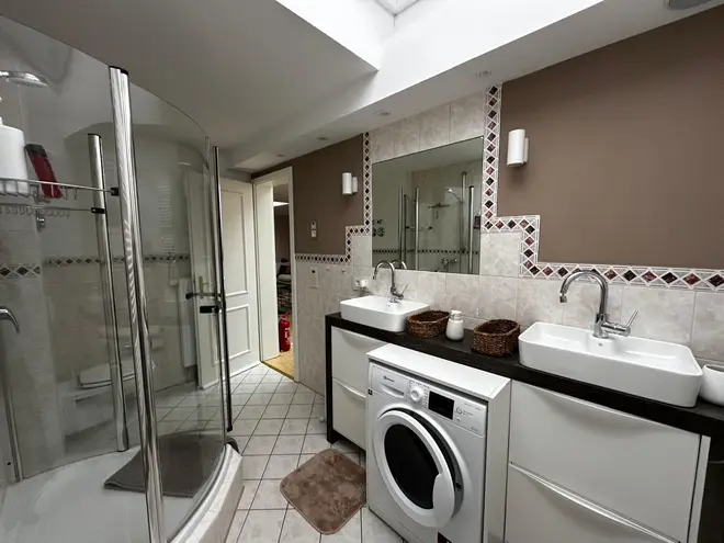 4 Zimmer Haus mit 103 m² in Leipzig – Bild 7