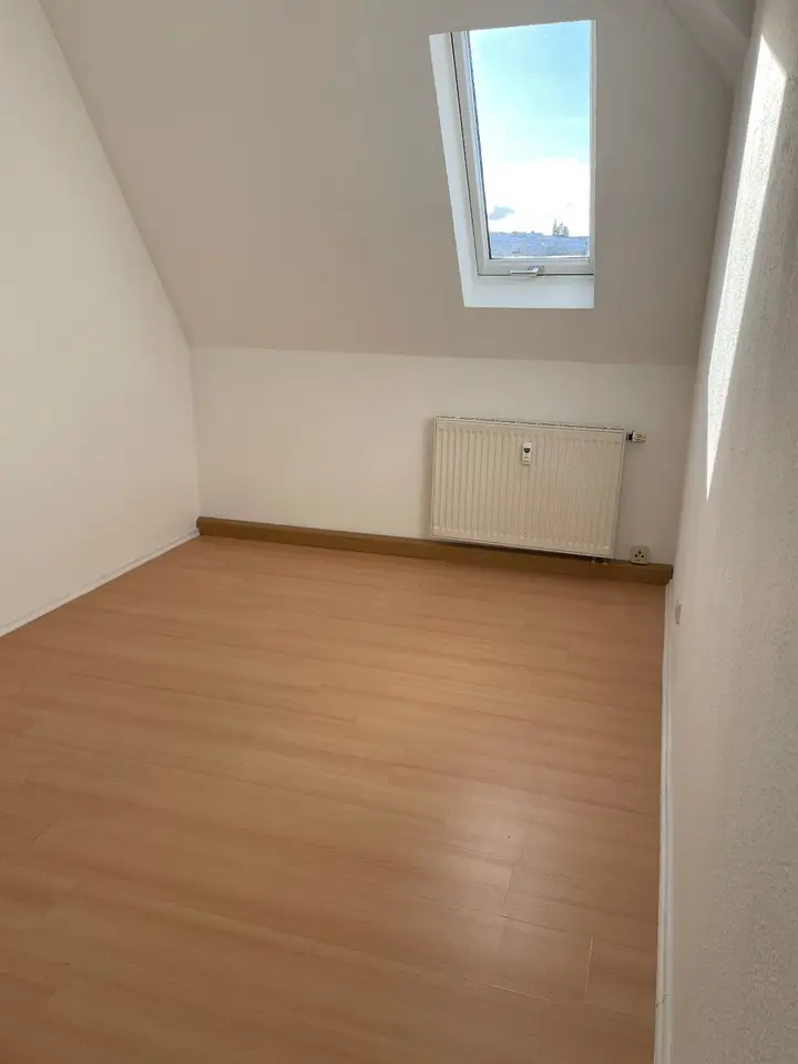 3 Zimmer Wohnung mit 75 m² in Plauen – Bild 6