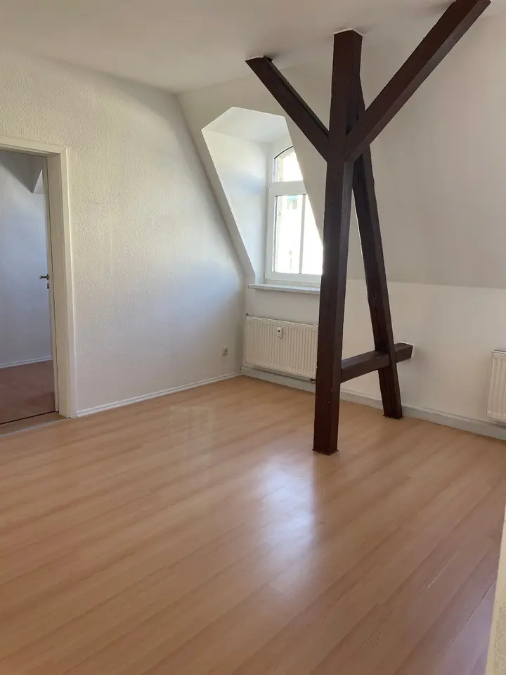 3 Zimmer Wohnung mit 75 m² in Plauen – Bild 7