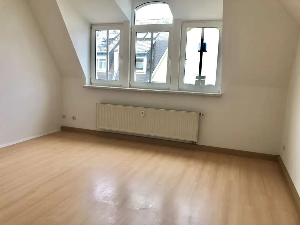 3 Zimmer Wohnung mit 75 m² in Plauen – Bild 9