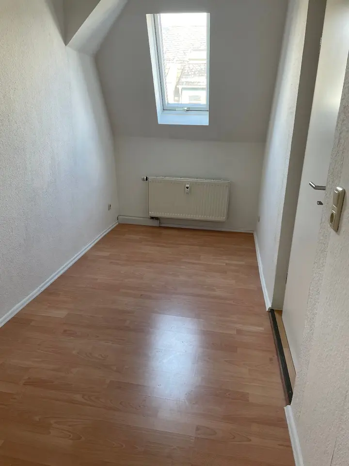 3 Zimmer Wohnung mit 75 m² in Plauen – Bild 10