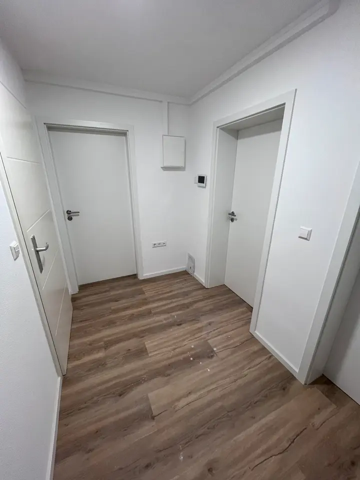 2 Zimmer Wohnung mit 50 m² in Sindelfingen – Bild 2