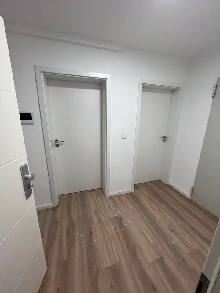 2 Zimmer Wohnung mit 50 m² in Sindelfingen – Bild 3