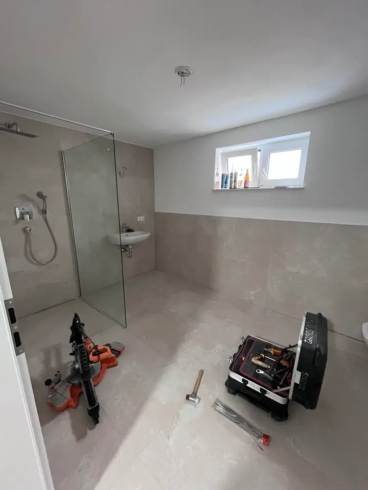 2 Zimmer Wohnung mit 50 m² in Sindelfingen – Bild 7