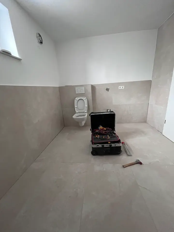 2 Zimmer Wohnung mit 50 m² in Sindelfingen – Bild 8