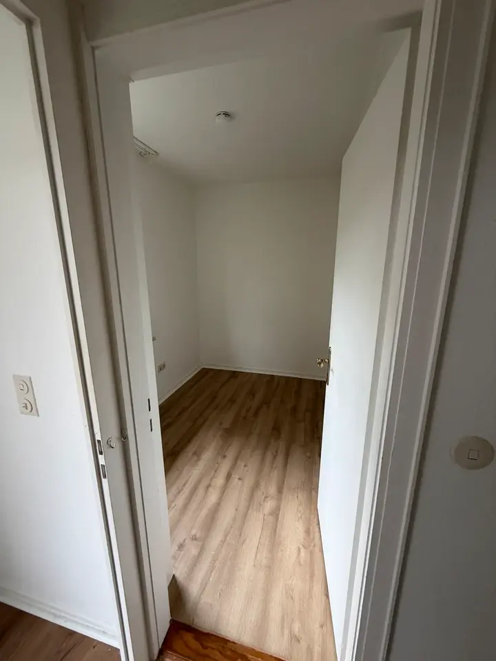 2 Zimmer Wohnung mit 45 m² in Kiel – Bild 7