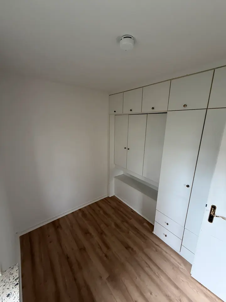 2 Zimmer Wohnung mit 45 m² in Kiel – Bild 9
