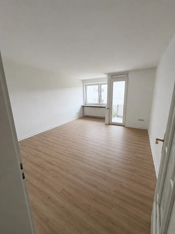 2 Zimmer Wohnung mit 45 m² in Kiel – Bild 10