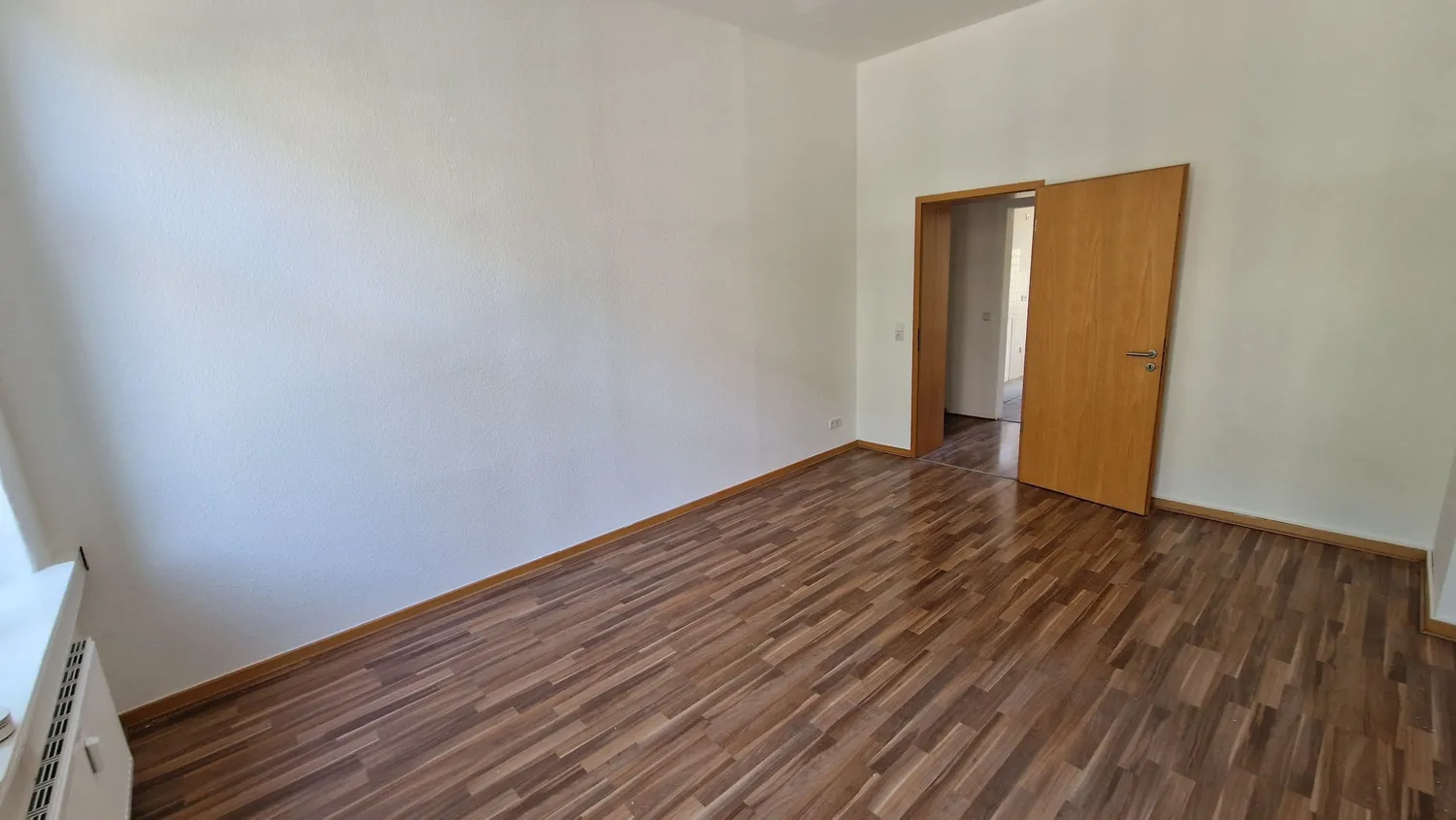 4 Zimmer Wohnung mit 130 m² in Magdeburg – Bild 6