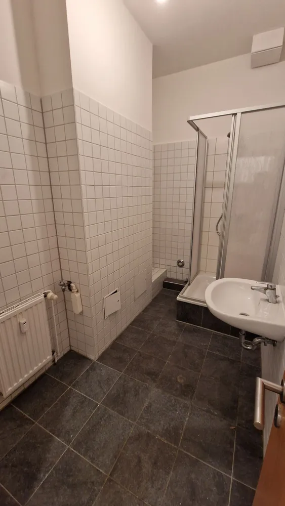 4 Zimmer Wohnung mit 130 m² in Magdeburg – Bild 7