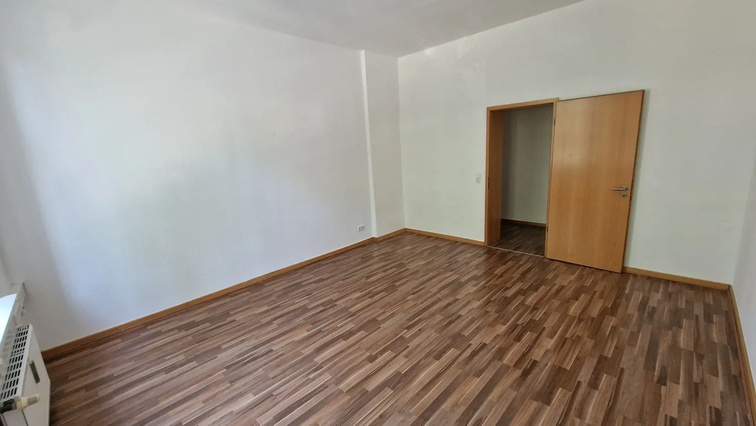 4 Zimmer Wohnung mit 130 m² in Magdeburg – Bild 9