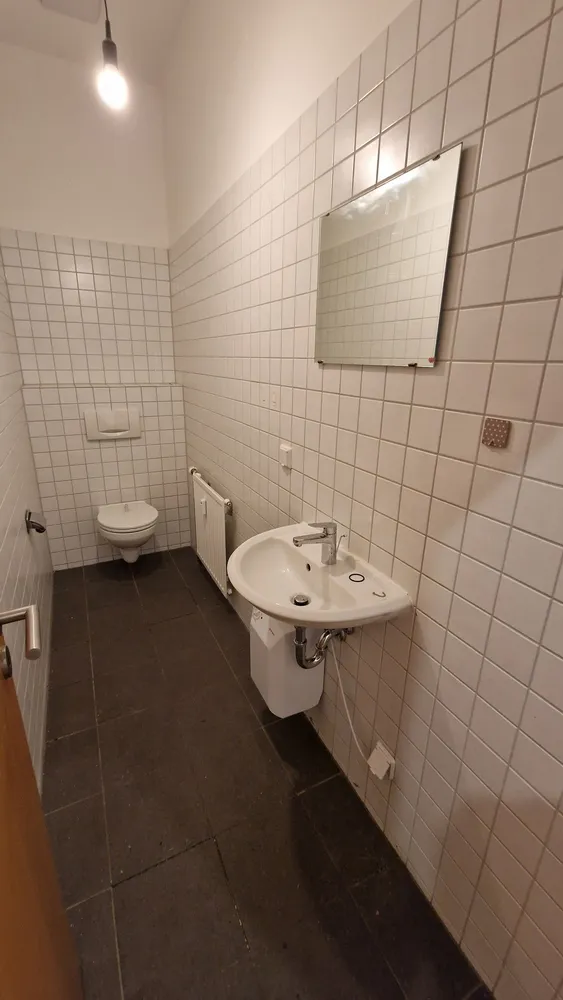 4 Zimmer Wohnung mit 130 m² in Magdeburg – Bild 10