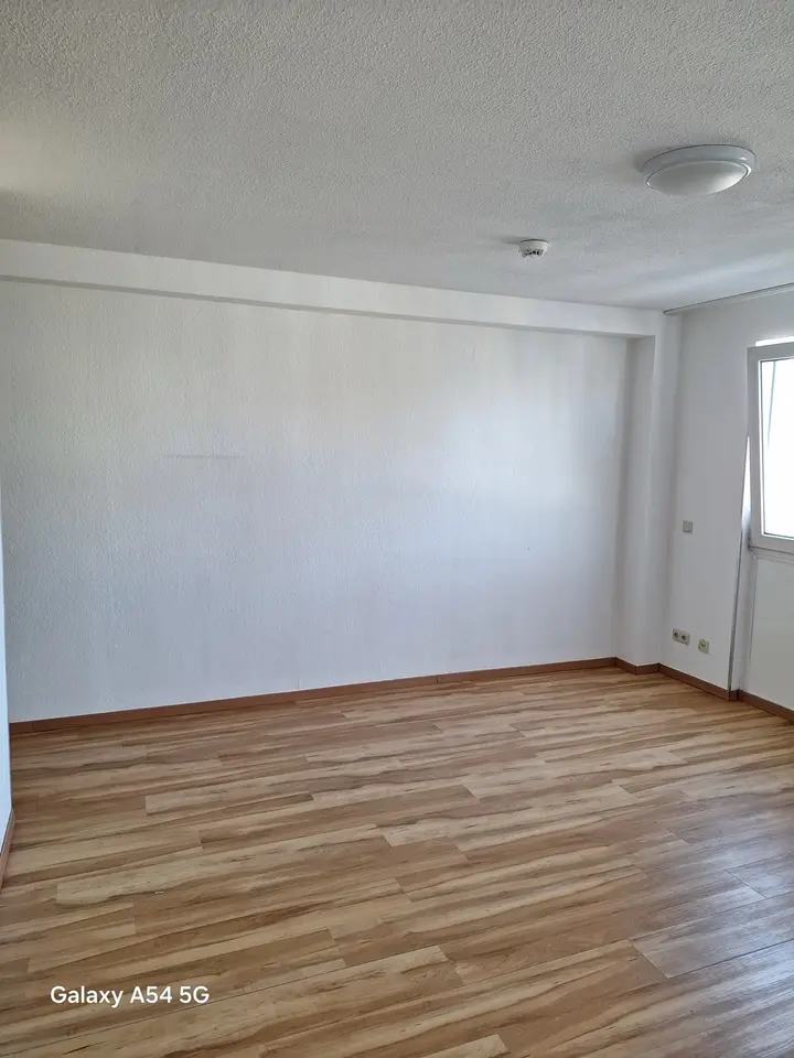 Studio mit 30 m² in Trier – Bild 2