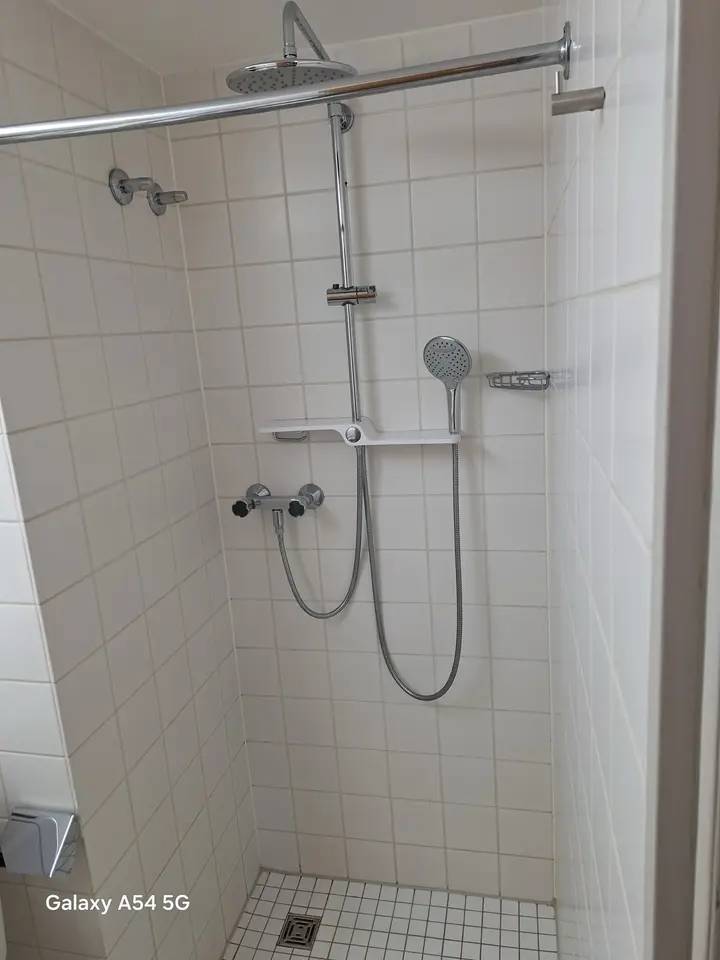 Studio mit 30 m² in Trier – Bild 4