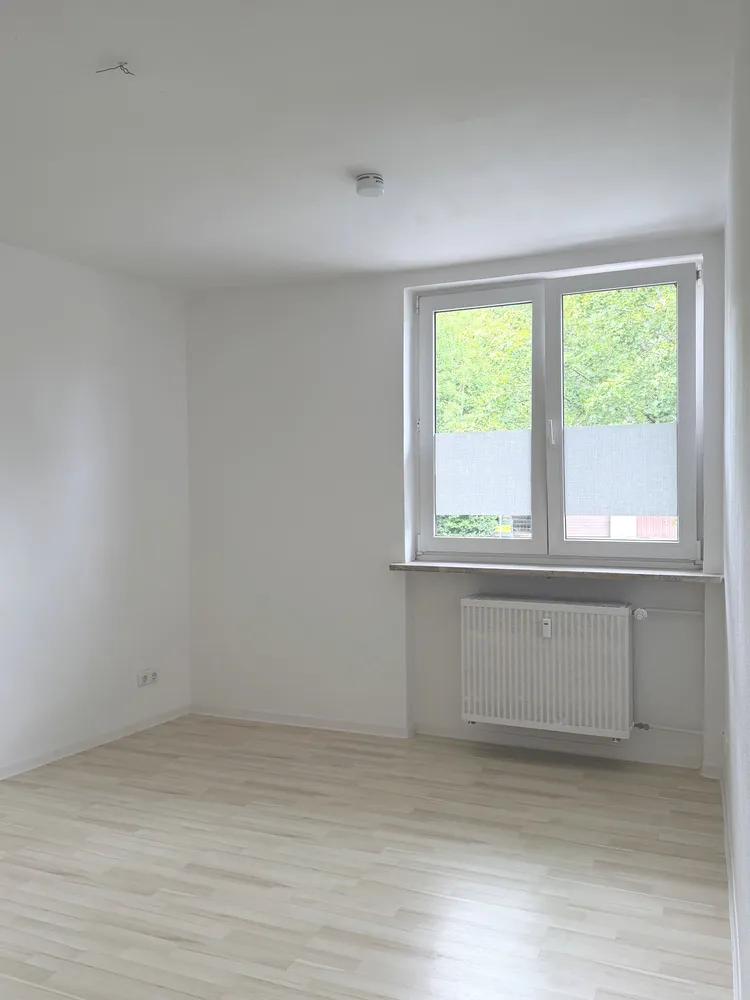 3 Zimmer Wohnung mit 76 m² in Coburg – Bild 7